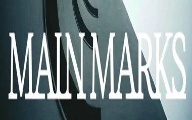 Main Marks Developments